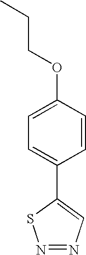 Figure US20040176324A1-20040909-C00681