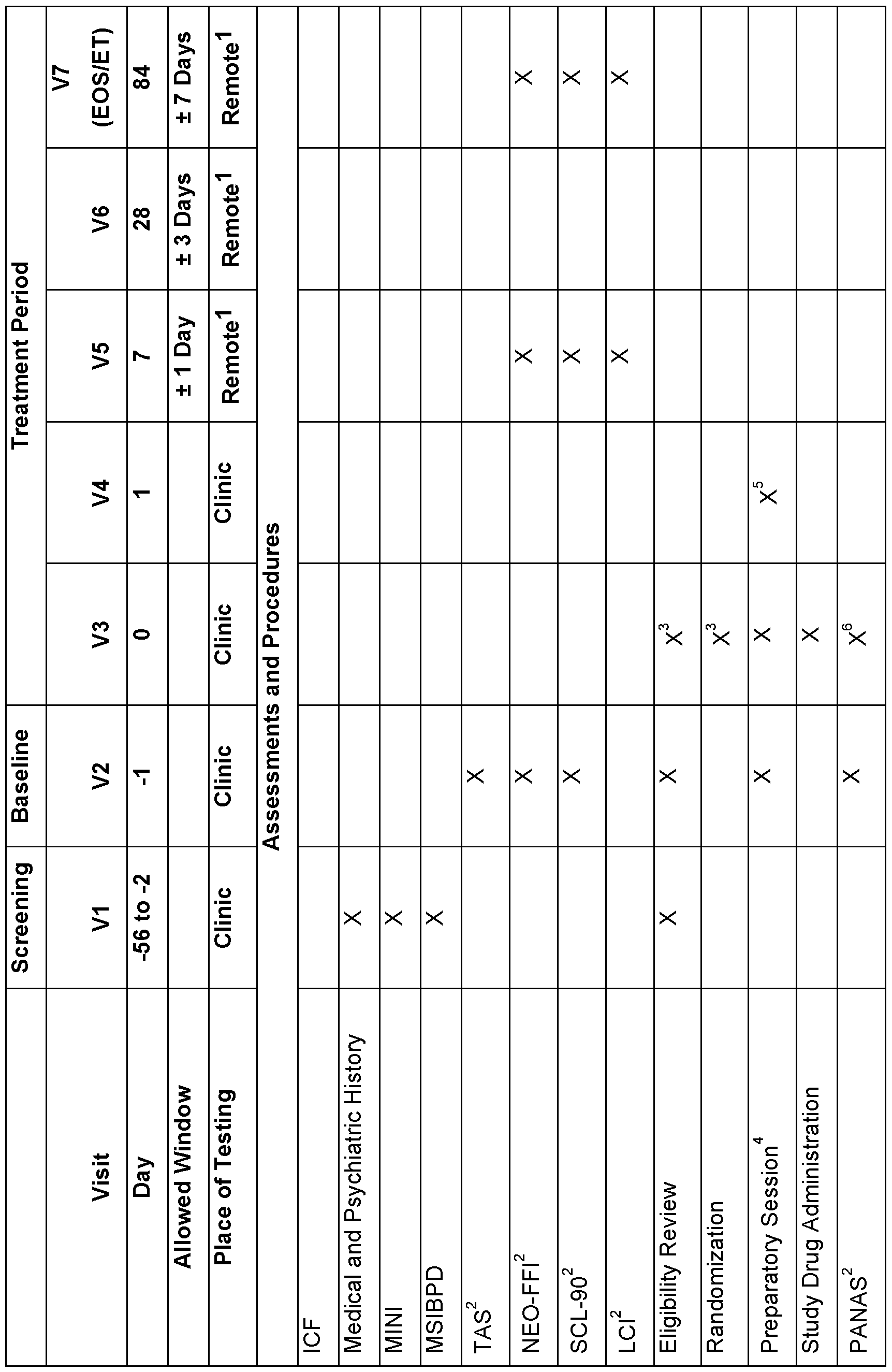 Figure imgf000189_0001