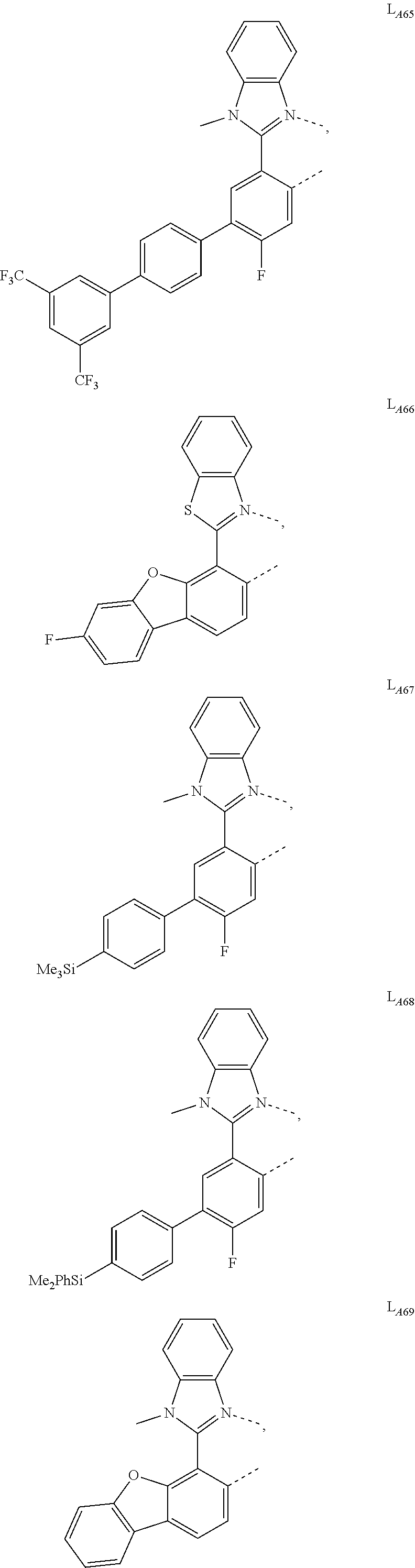 Figure US20250204238A1-20250619-C00406