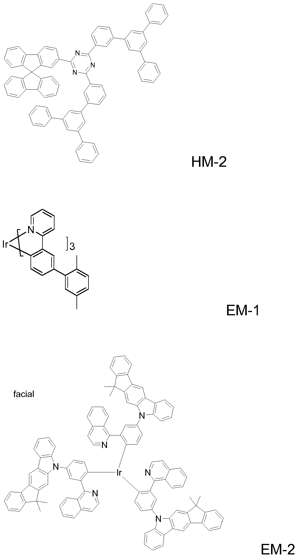 Figure 112020015529716-pct00052