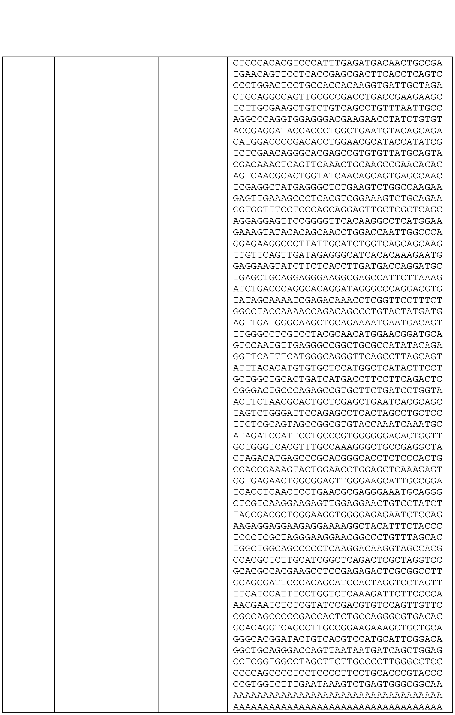 Figure imgf000121_0001