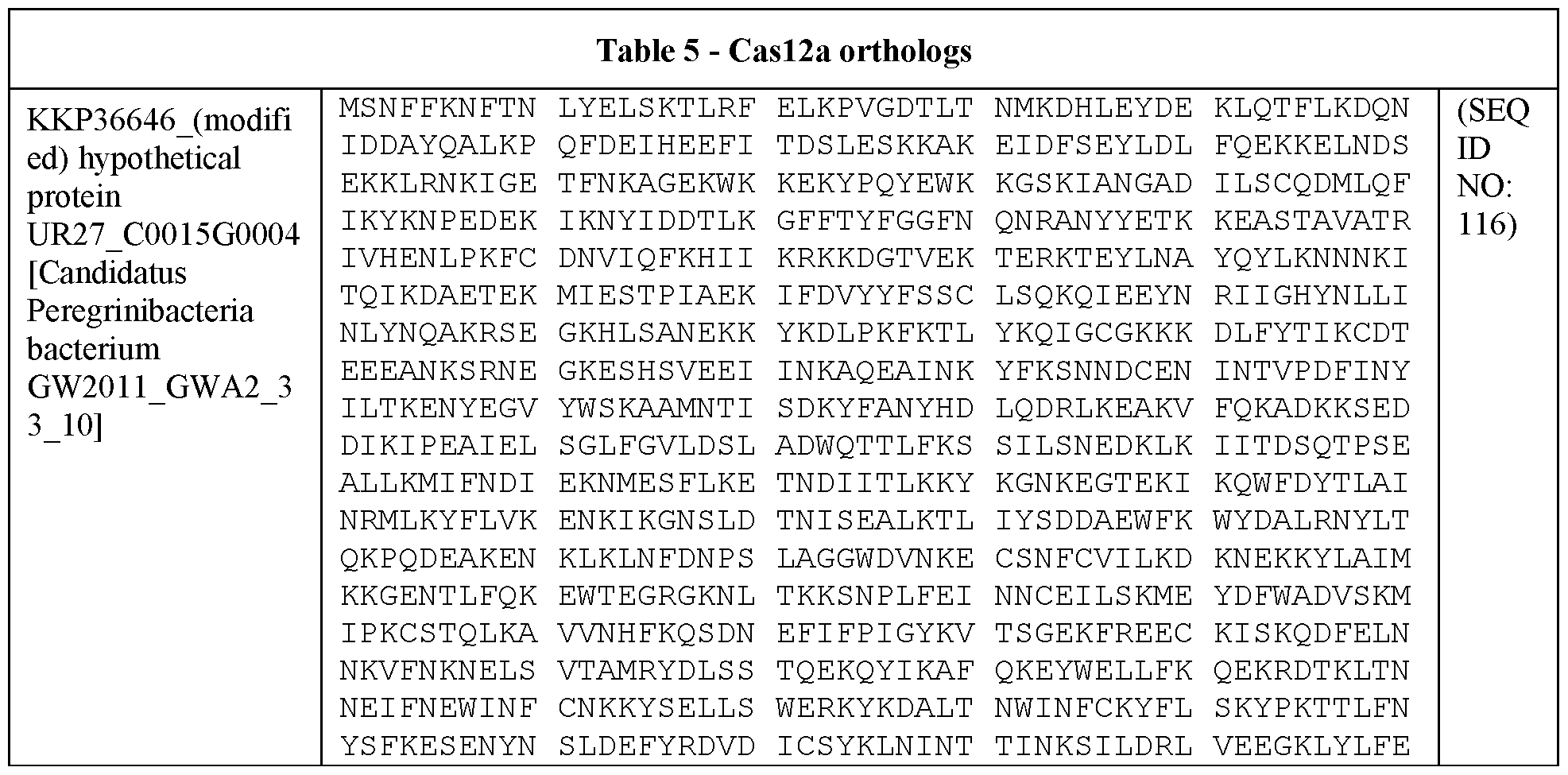 Figure imgf000075_0001