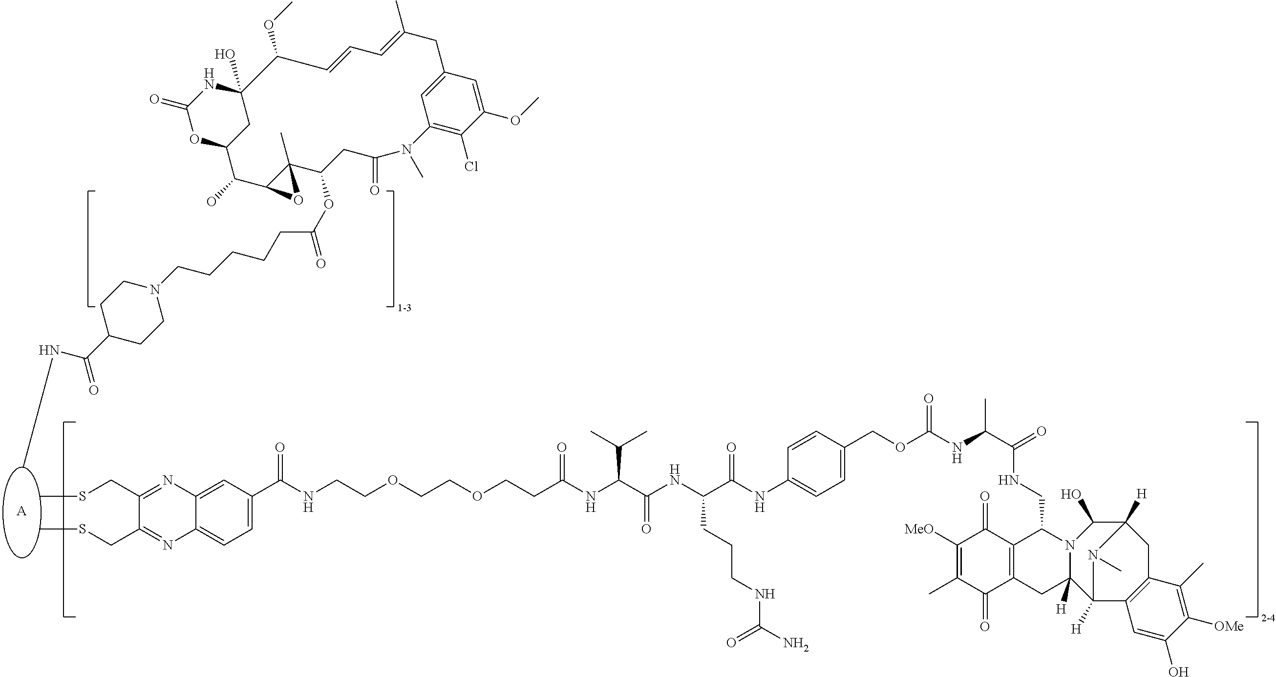 Figure US10836821-20201117-C00088