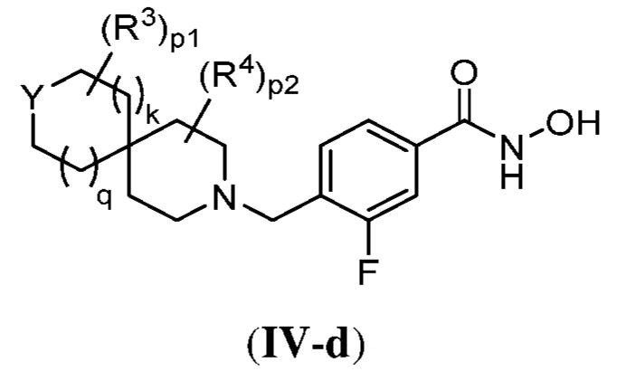 Figure 2022543106000266