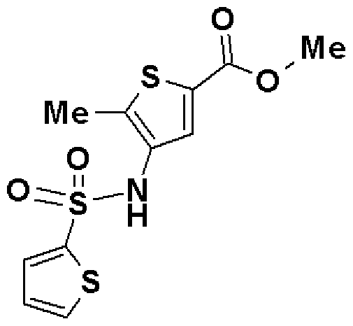 Figure imgf000074_0002
