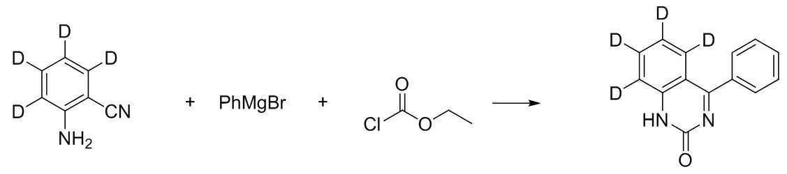 Figure 112014012137205-pat00235