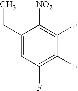 Figure US08101799-20120124-C00387