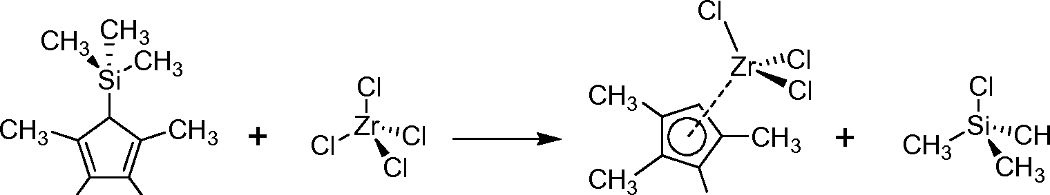Figure AU2015217391B2_D0026