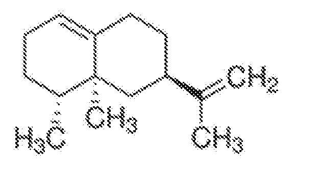 Figure imgf000023_0001