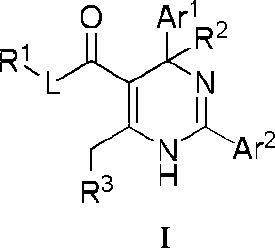 Figure AU2017359773A1_D0008