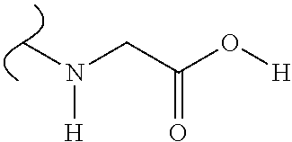 Figure US10065958-20180904-C00134