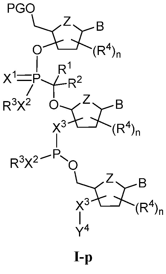Figure imgf000069_0002