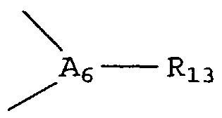Figure imgf000019_0002