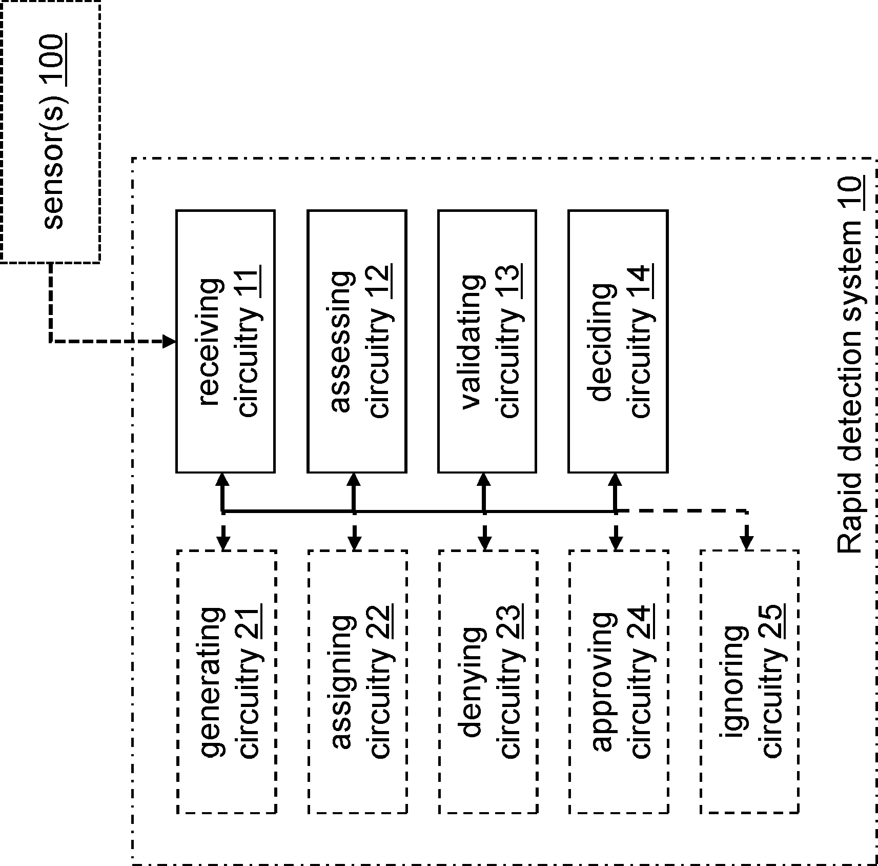 Figure GB2557954A_D0004