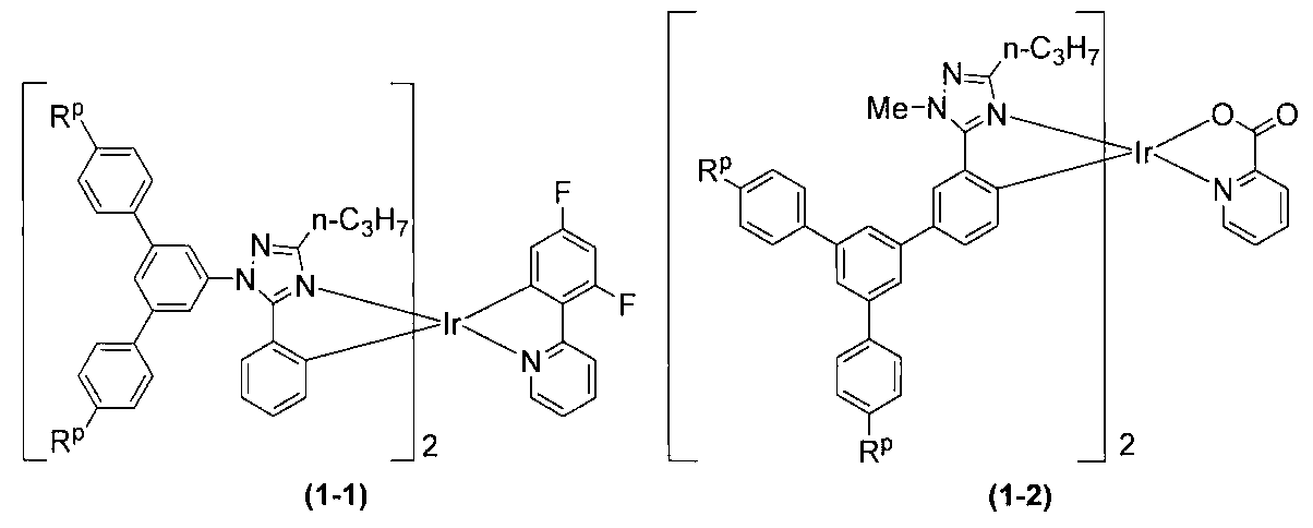 Figure JPOXMLDOC01-appb-I000052
