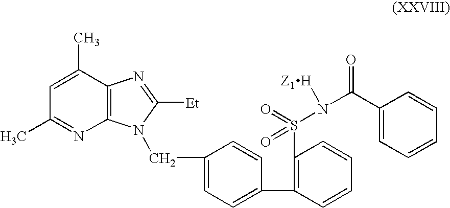 Figure US20090215838A1-20090827-C00112