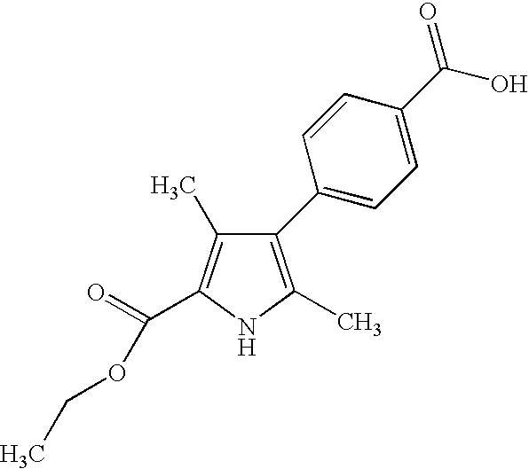 Figure US20040138269A1-20040715-C00006