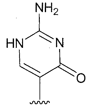 Figure imgf000015_0001