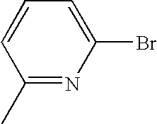 Figure US20060173009A1-20060803-C00333