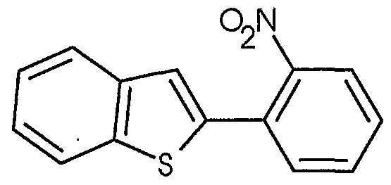 Figure imgf000043_0002