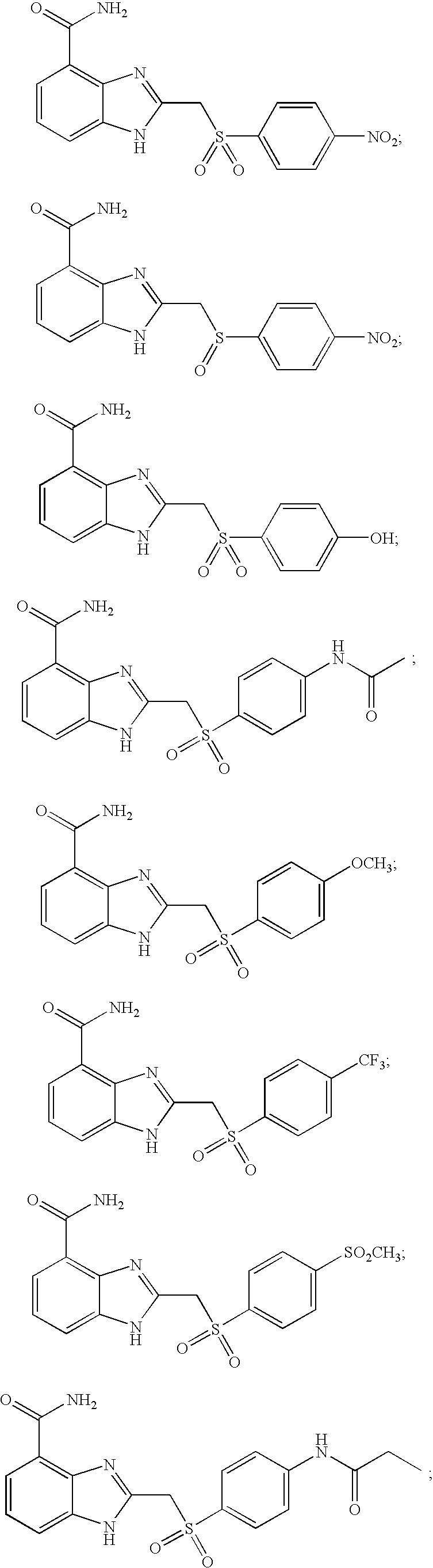 Figure US20040034078A1-20040219-C00097