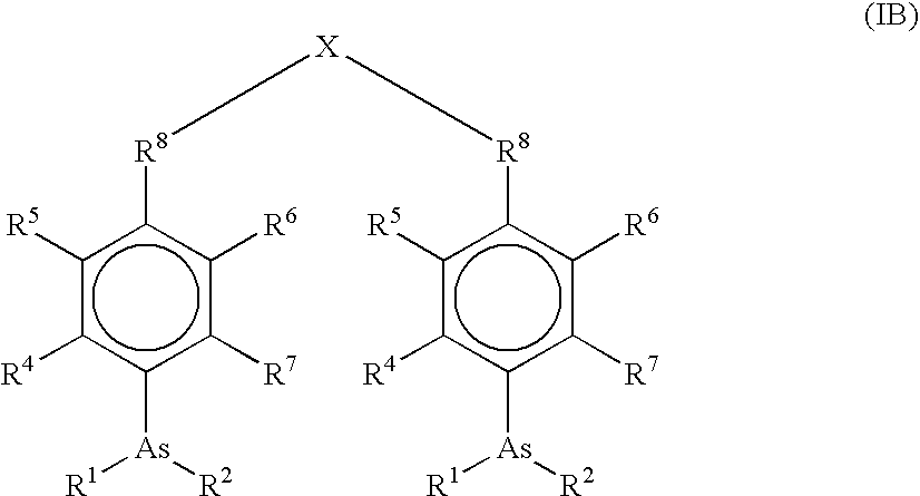 Figure US07282373-20071016-C00029