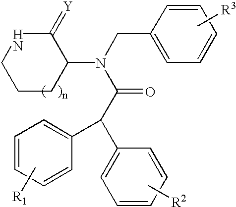 Figure US06727241-20040427-C00028