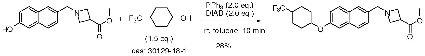 Figure imgf000085_0002