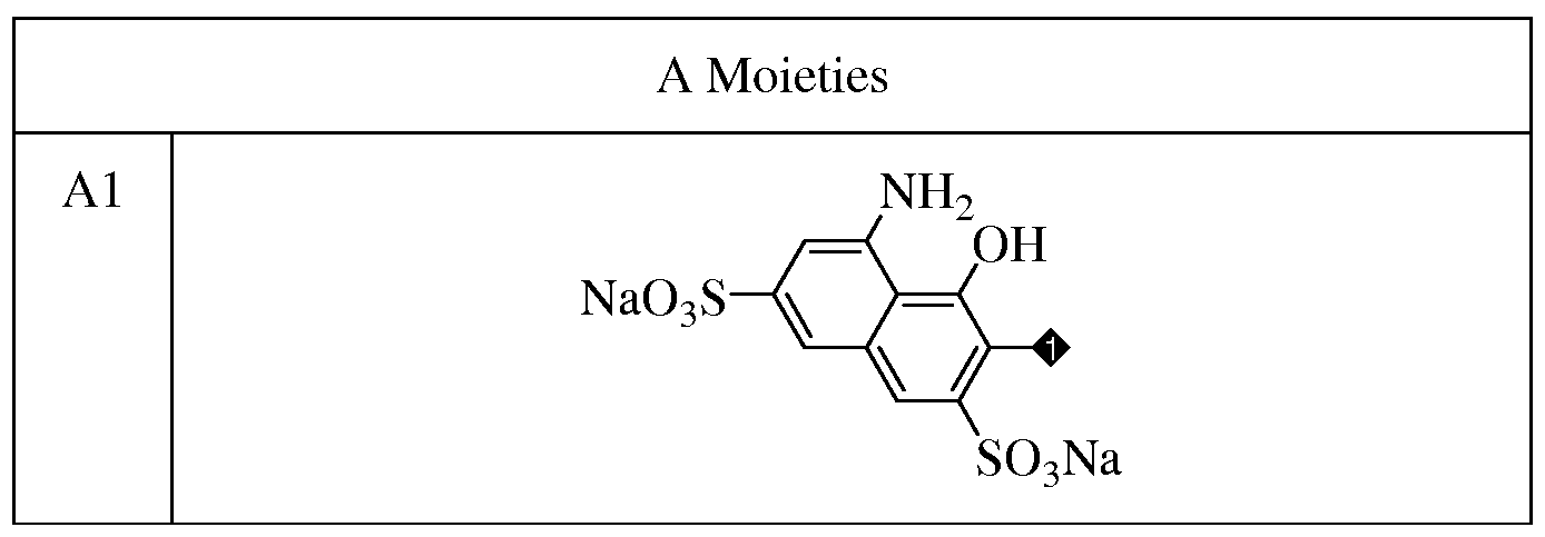 Figure imgf000054_0001