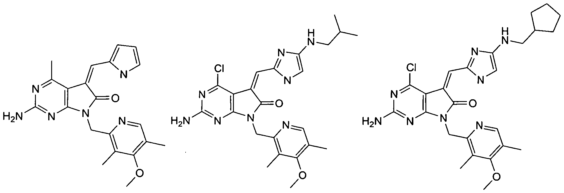 Figure imgf000236_0003
