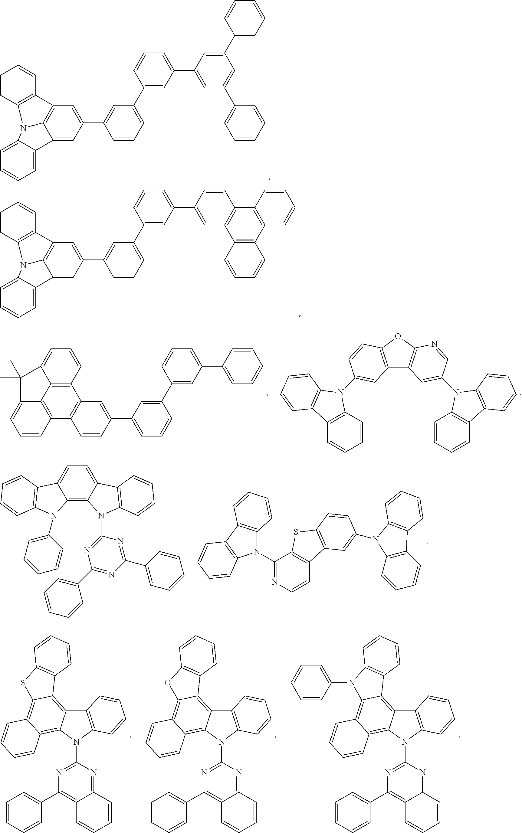 Figure US10790455-20200929-C00105