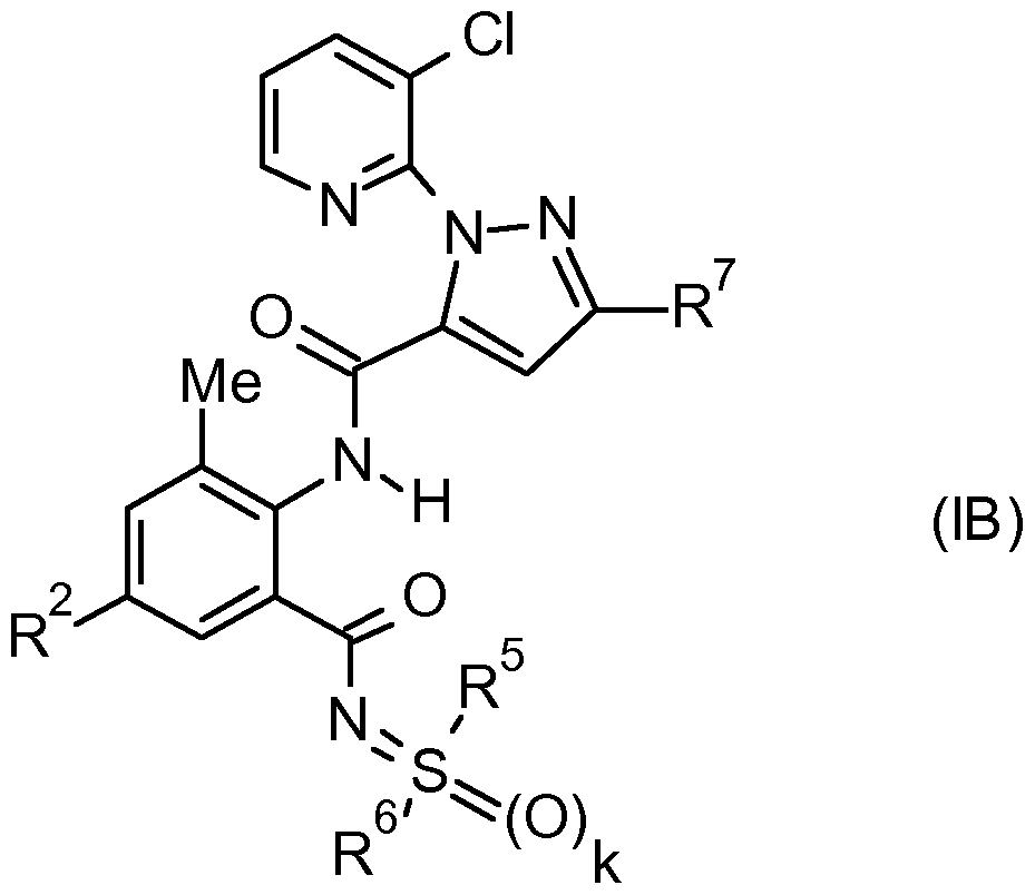 Figure imgf000092_0002