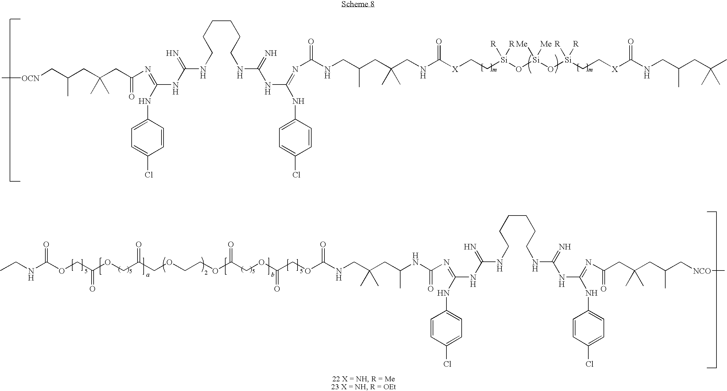 Figure US08440176-20130514-C00029