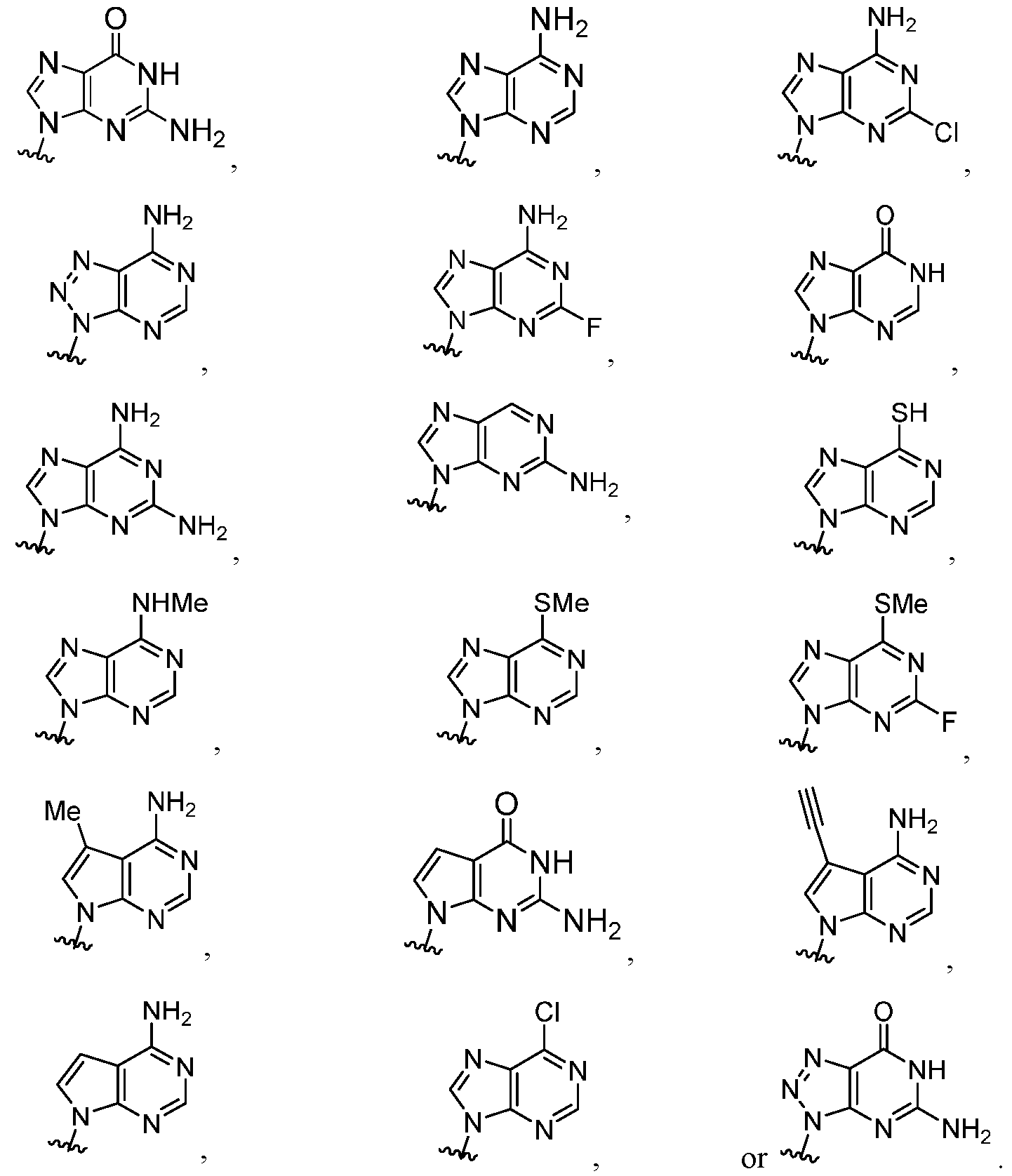 Figure imgf000025_0001