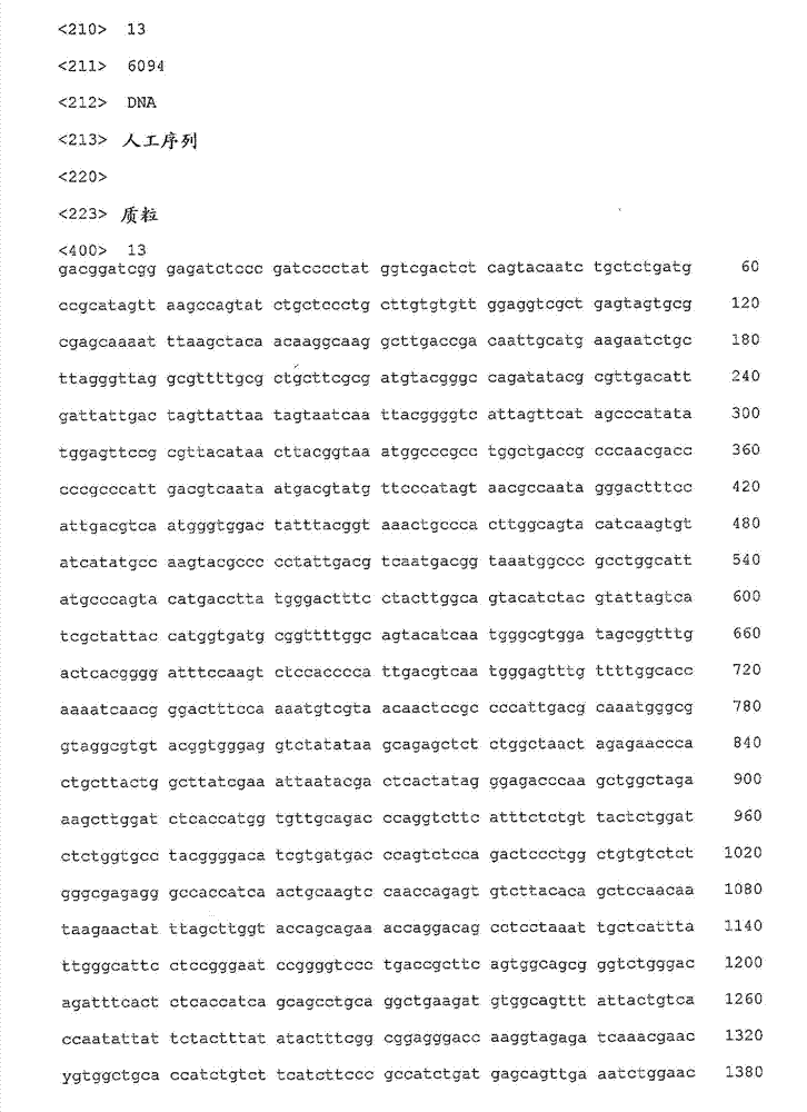 Figure IDA00002839665300491