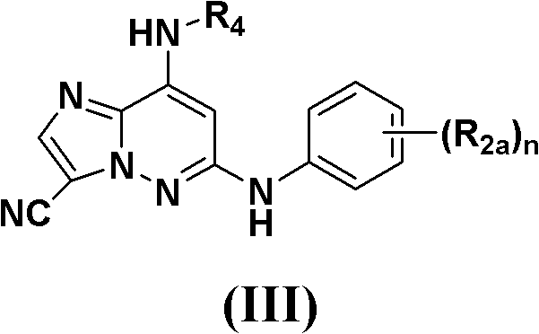 Figure FDA0000066834820000041