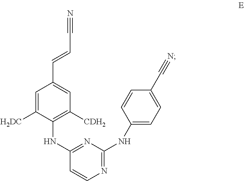 Figure US20110152303A1-20110623-C00007