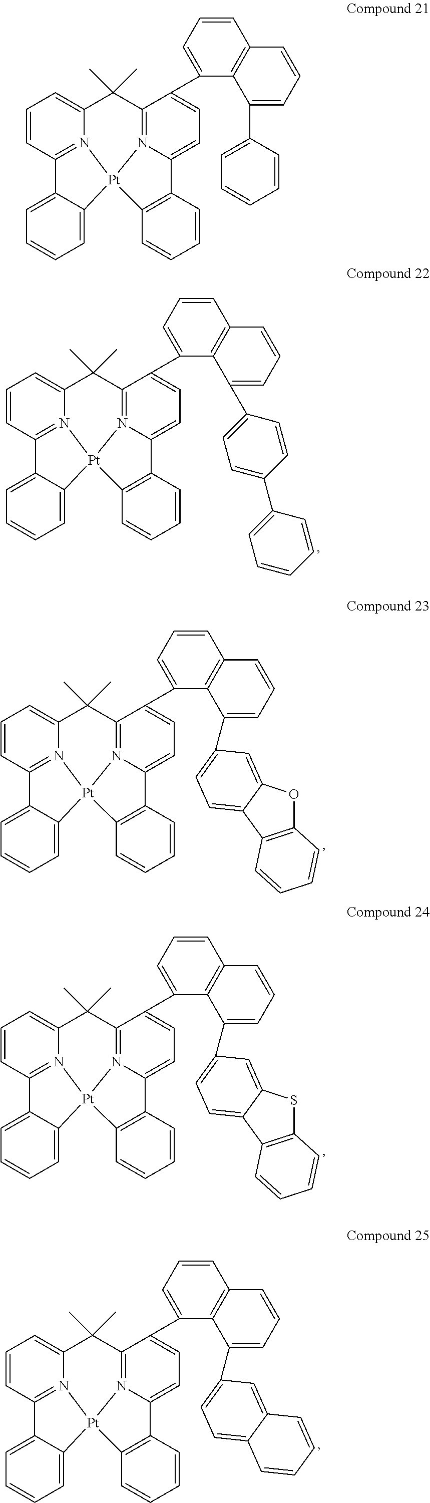 Figure US20230122208A1-20230420-C00014
