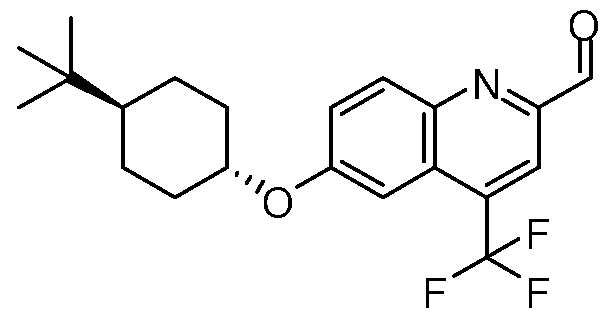 Figure imgf000099_0002