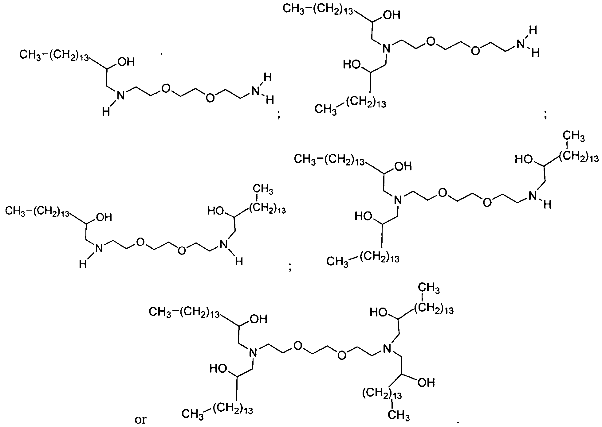 Figure imgf000075_0001
