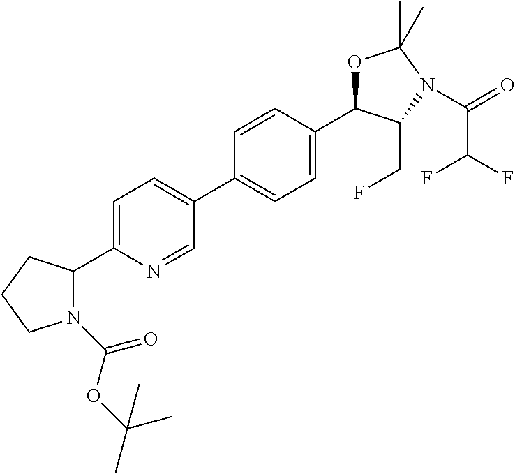 Figure US20150266910A1-20150924-C00270
