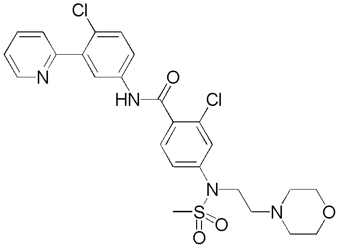 Figure BDA0000152156150001471