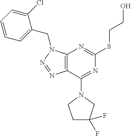Figure US09593123-20170314-C00135