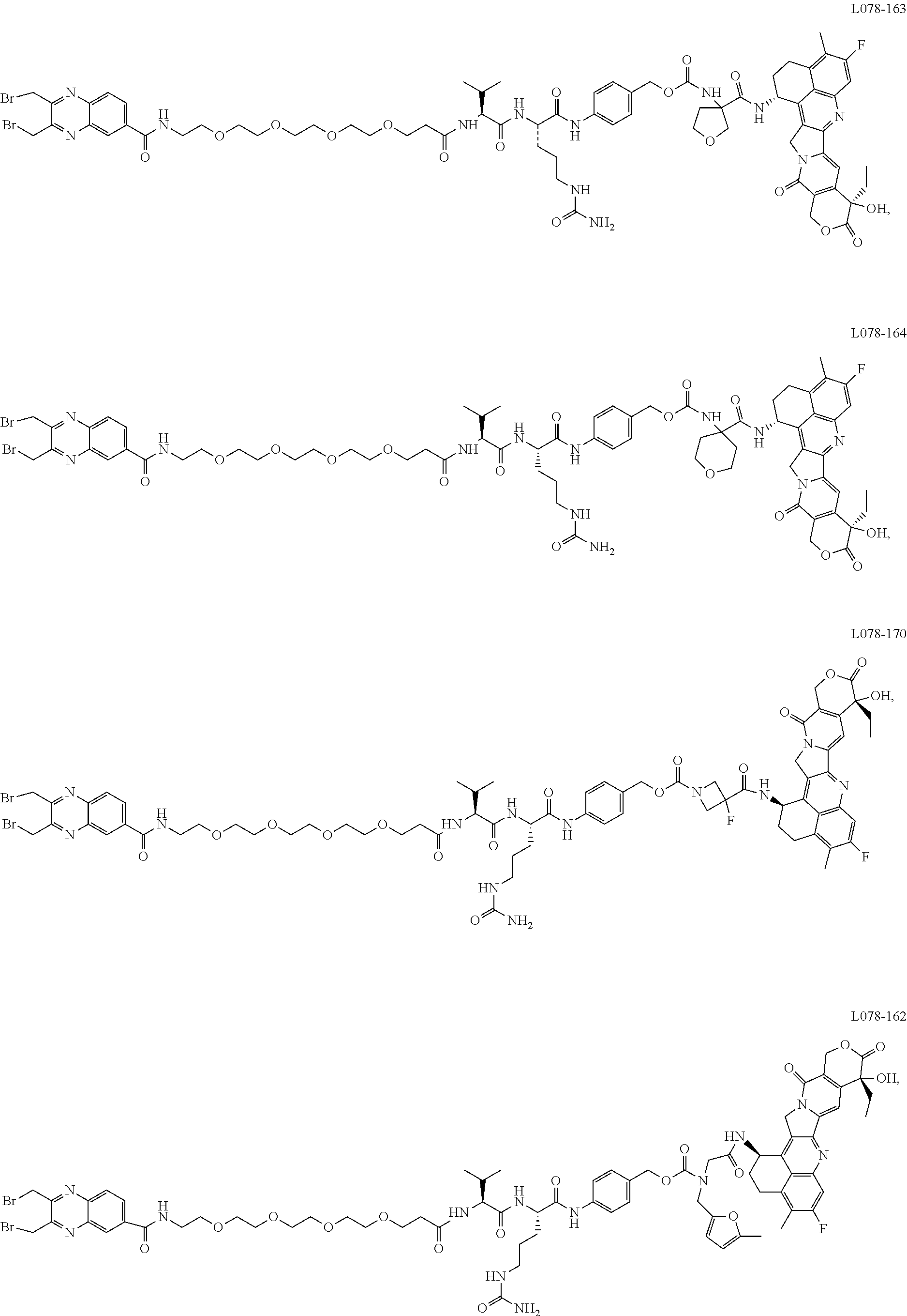 Figure US20250205350A1-20250626-C00183