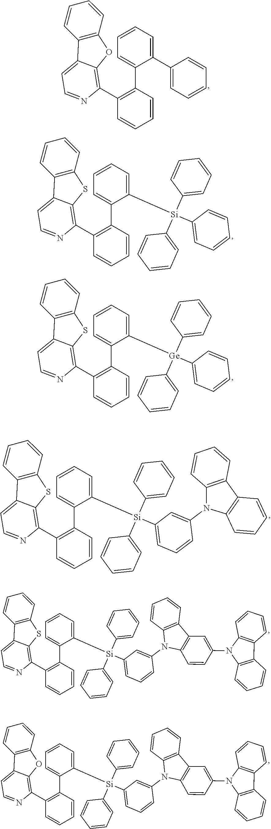 Figure US11512093-20221129-C00130