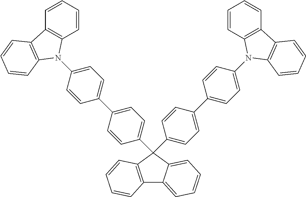 Figure US09935277-20180403-C00159