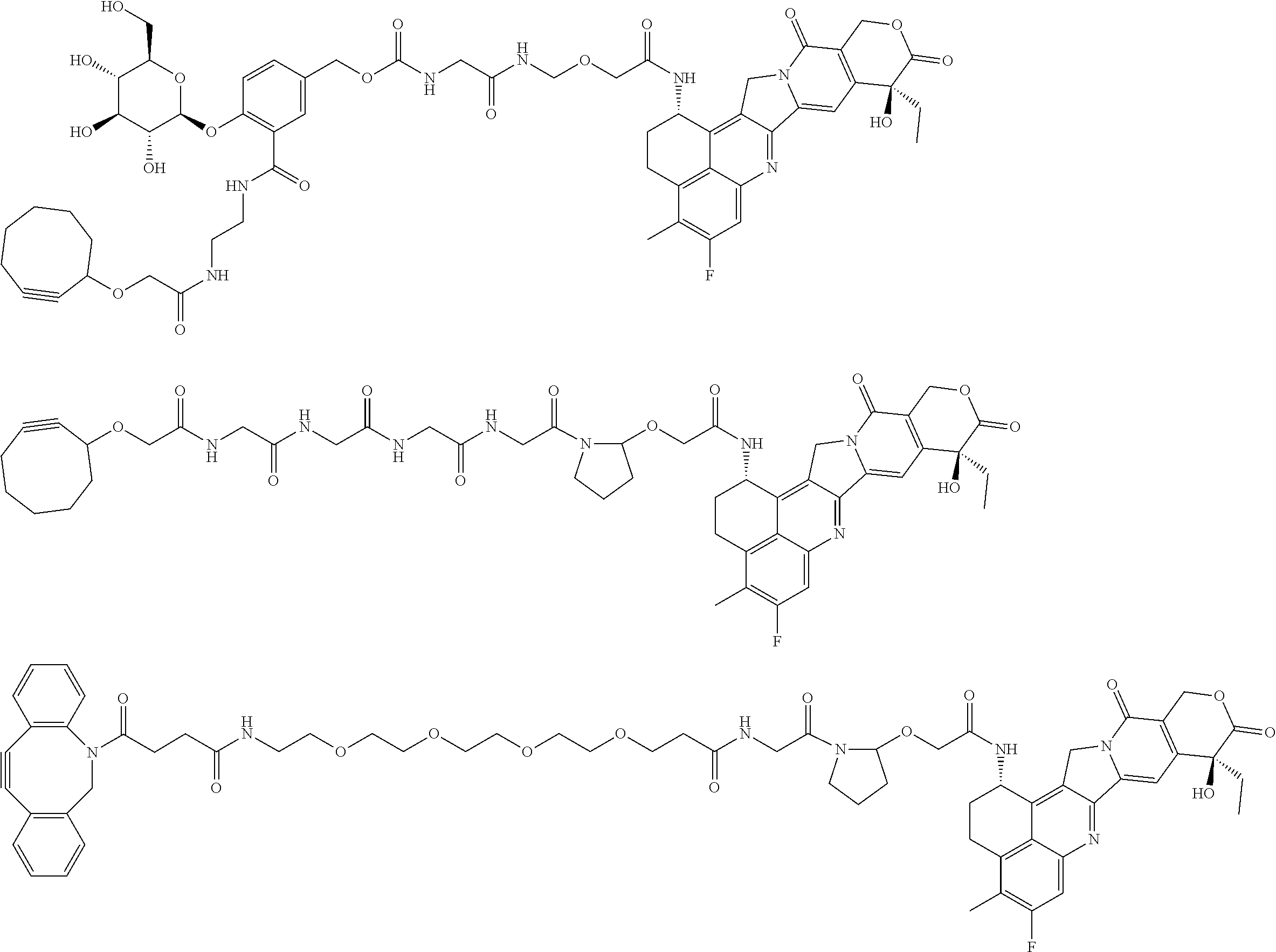 Figure US11866502-20240109-C00130