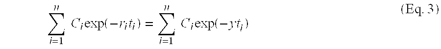 Figure US06278981-20010821-M00002