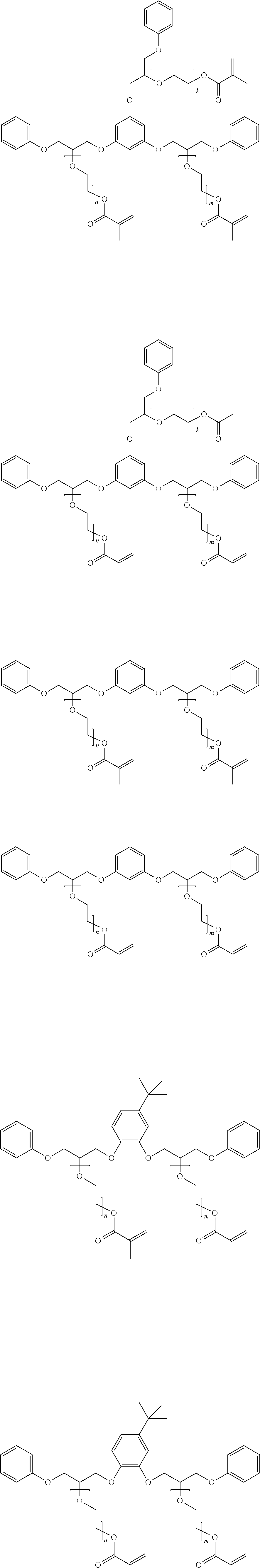 Figure US12311037-20250527-C00024