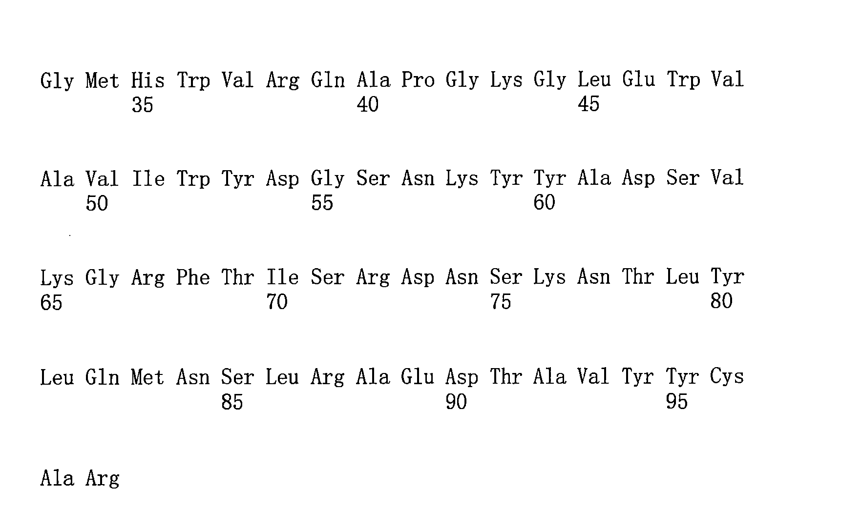 Figure 109122610-A0202-12-0100-28